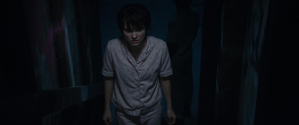 تلفن سیاه ۲