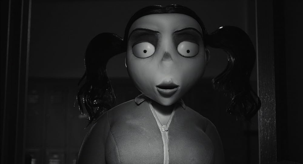 فرنکن‌وینی