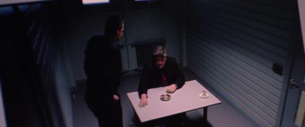 دوازده یار اوشن