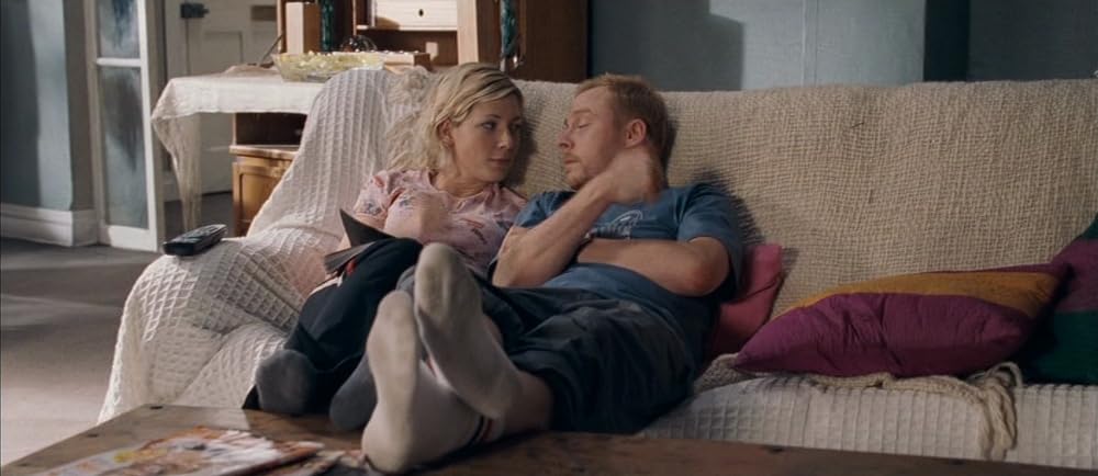 شان می‌میرد