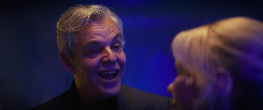 اسلحه برهنه