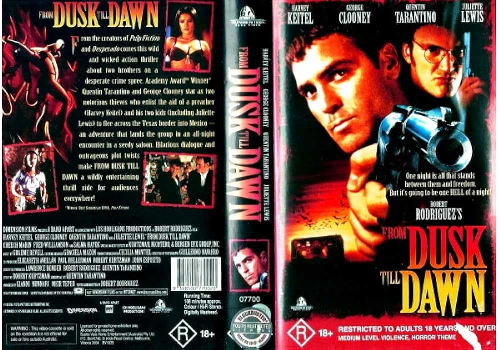 از گرگ‌ و میش تا سحر