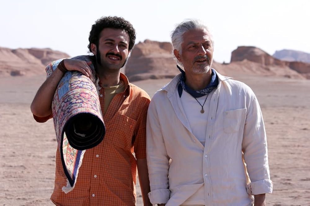 خسته نباشید!