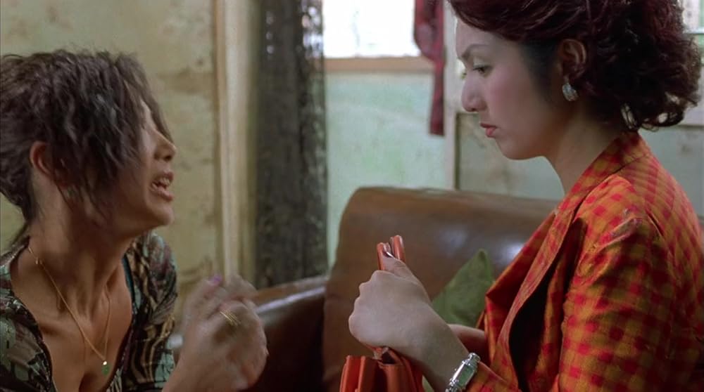 سه... بی‌نهایت