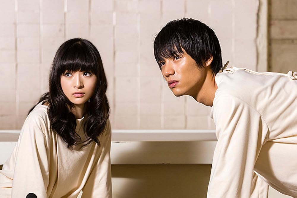 هر طور خدایان بخواهند