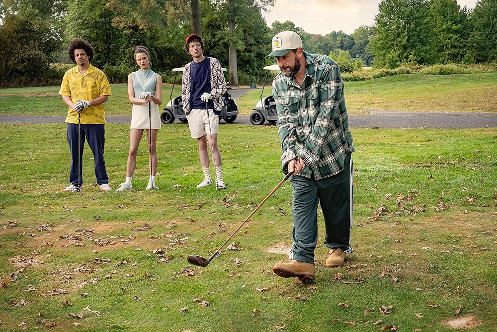 هپی گیلمور ۲