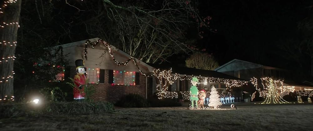 بابانوئل عزیز