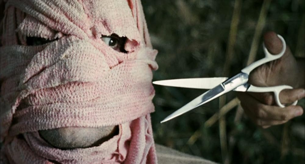 جرایم زمانی