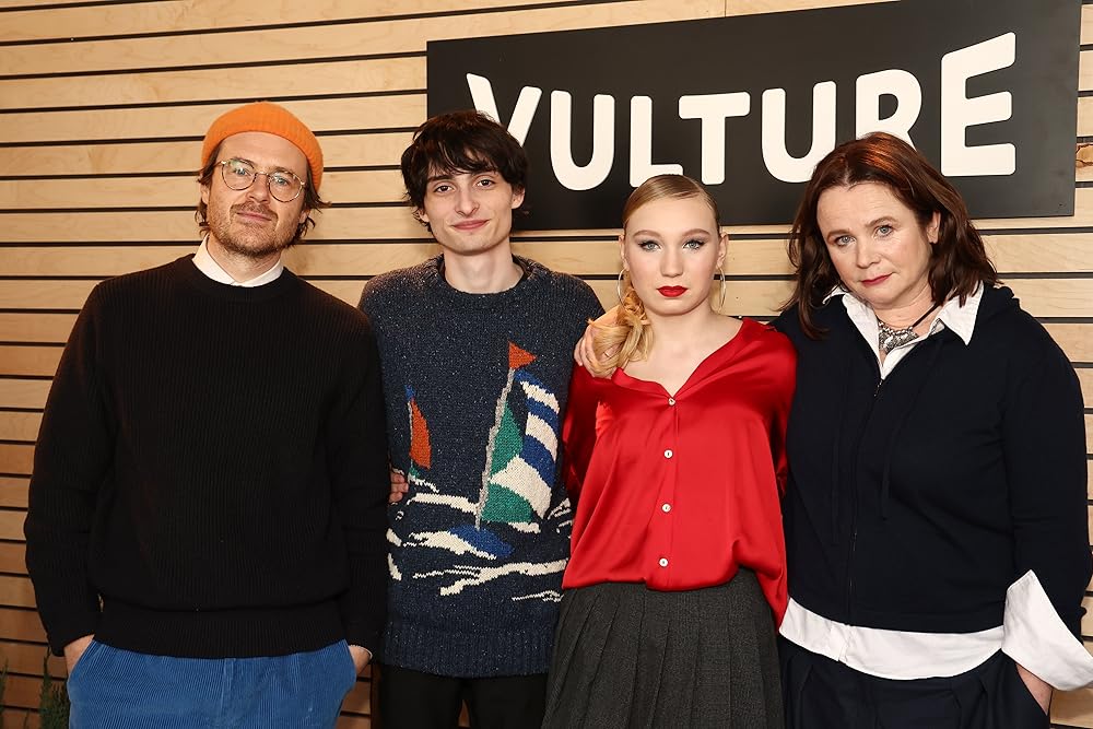 افسانه اوچی