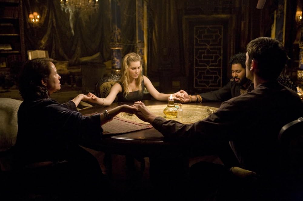 مرا به دوزخ بکشان