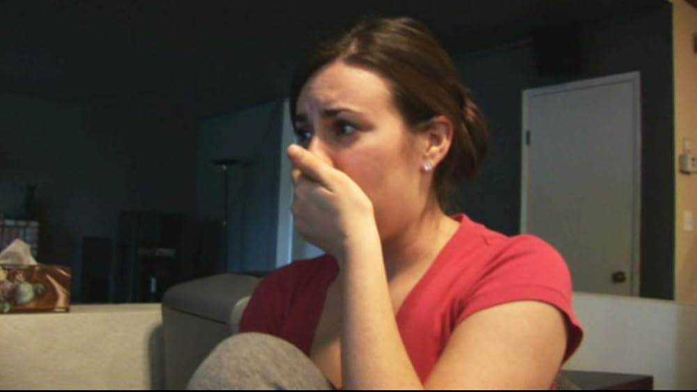 فعالیت فراطبیعی