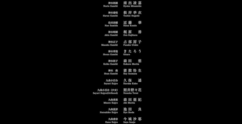 خاندان سایوری