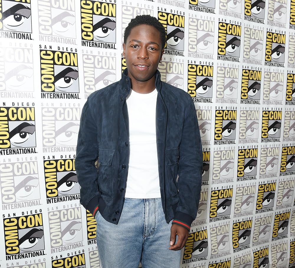 پیاده‌ روی طولانی