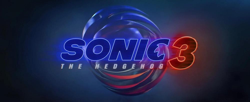 سونیک خارپشت ۳