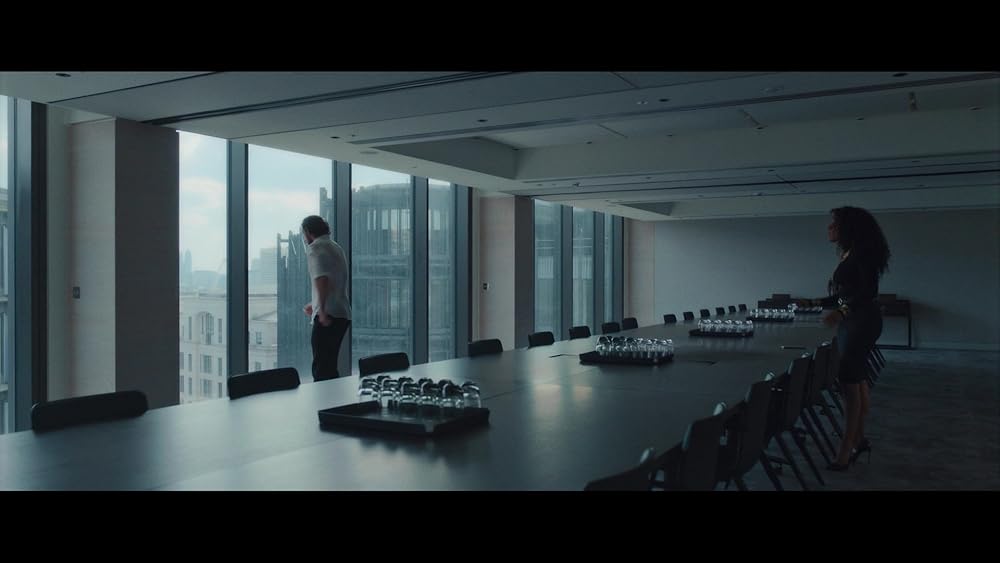 کراون شکارچی