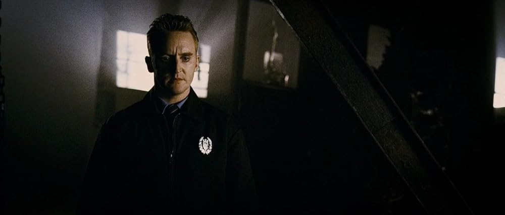 قطار گوشت نیمه‌شب