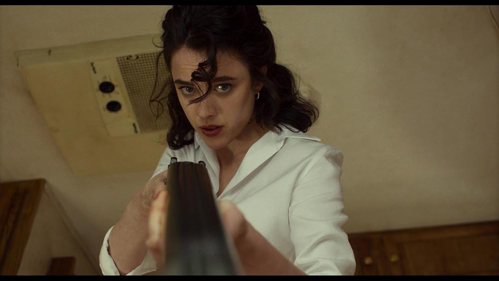 هانی انجام نده!