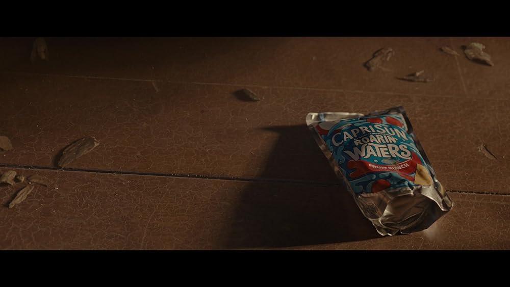 لیلو و استیچ