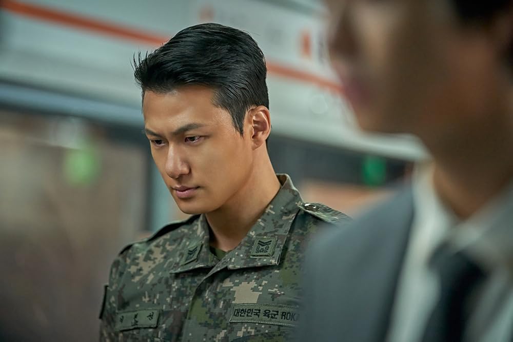 خواننده دانای کل: پیشگویی