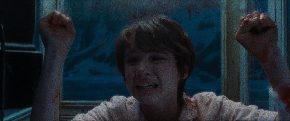 تلفن سیاه ۲