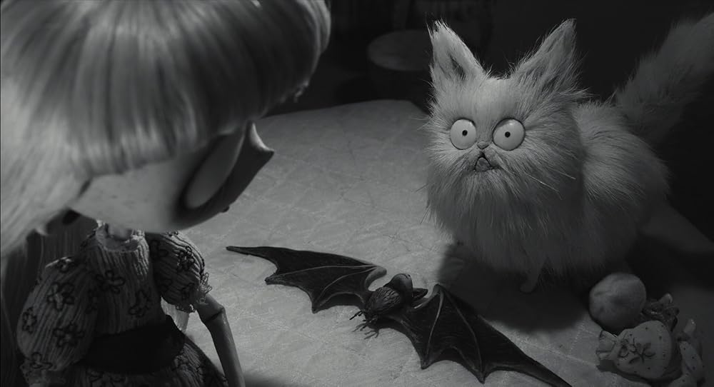 فرنکن‌وینی