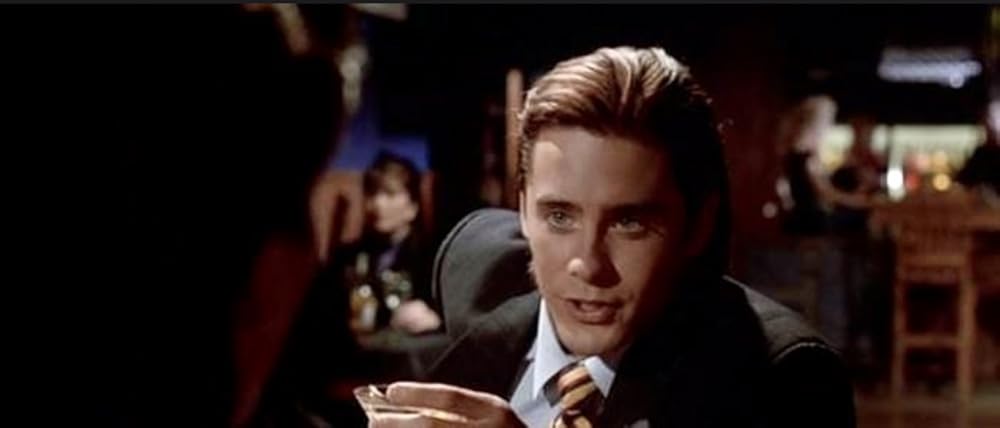 روانی آمریکایی