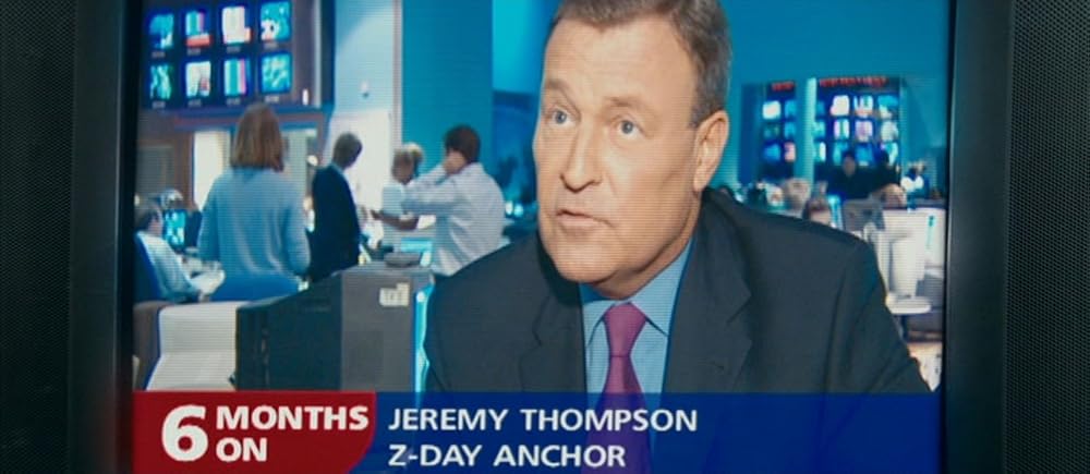 شان می‌میرد