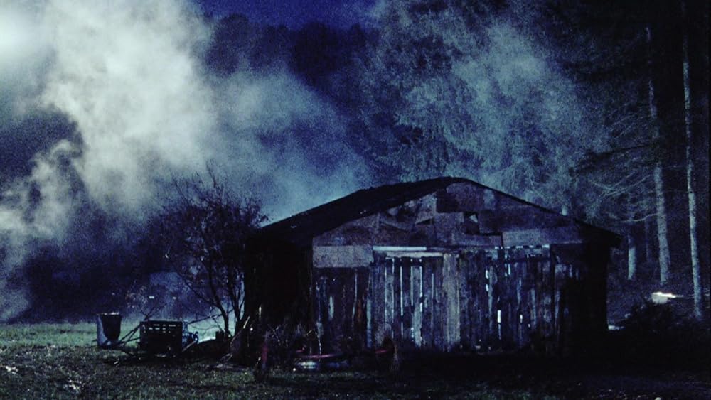 سربازان سگی