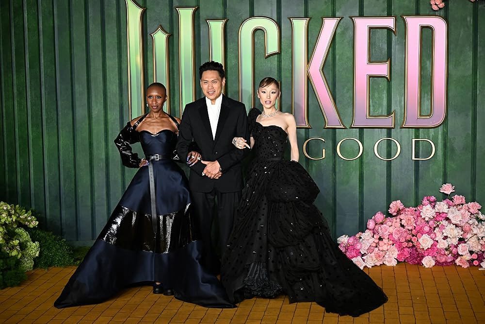 شرور: برای خوبی