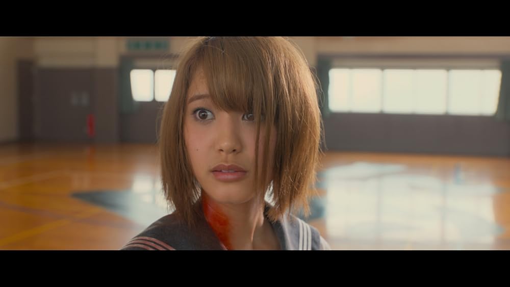 هر طور خدایان بخواهند