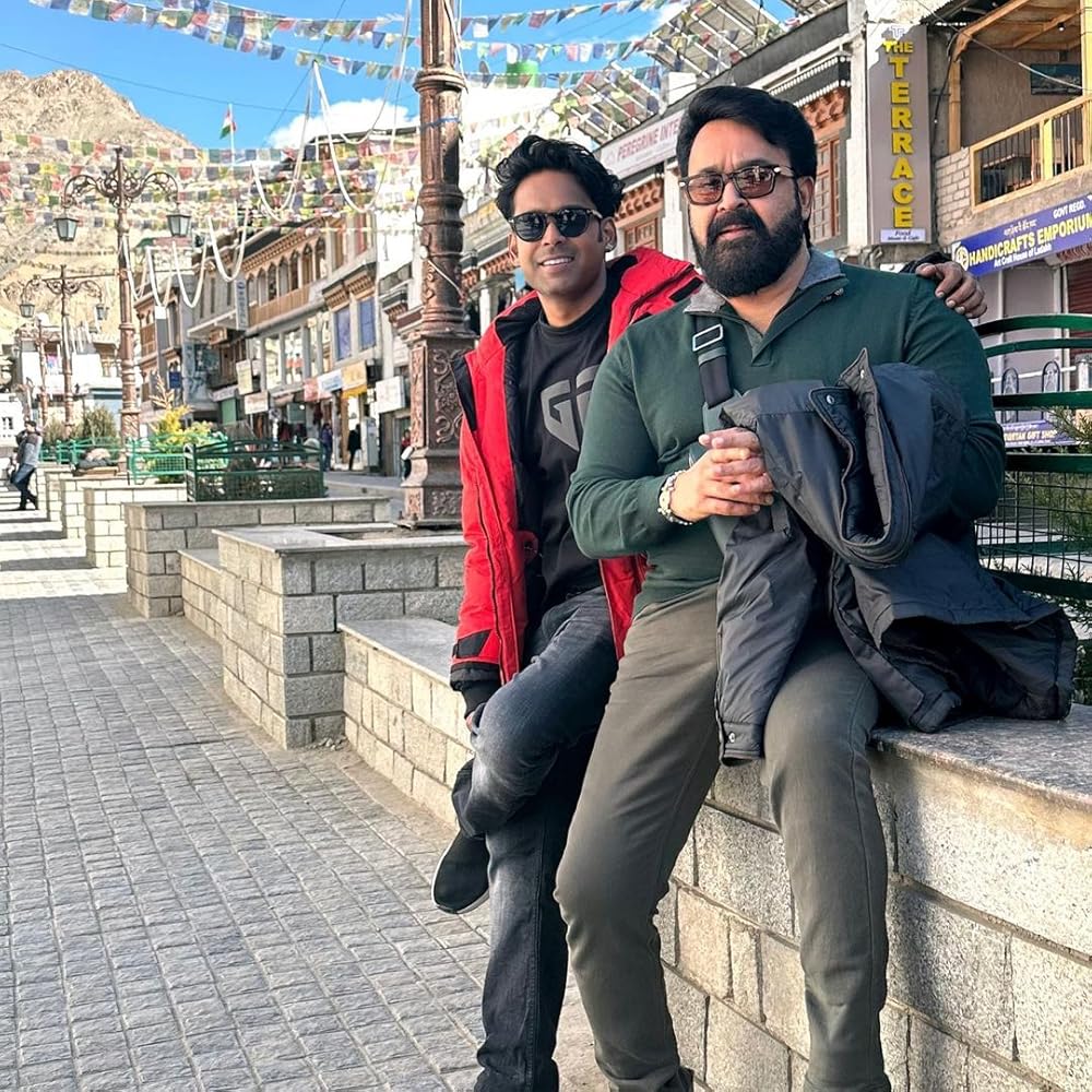 لوسیفر ۲: فنا ناپذیر