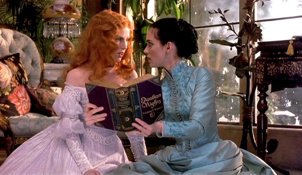 دراکولای برام استوکر