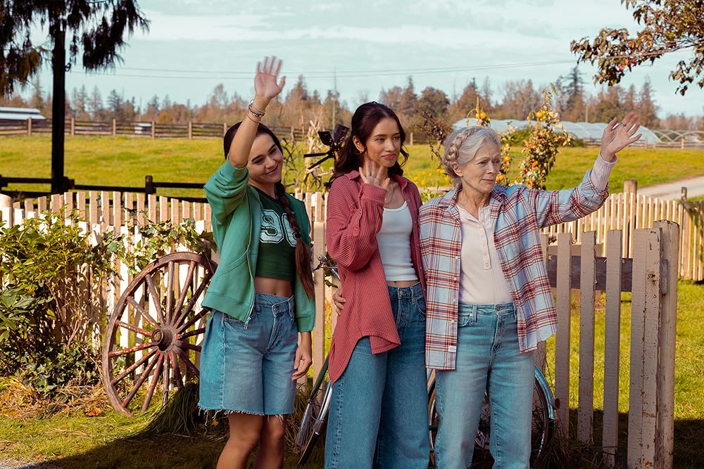 پاریس اشتباهی