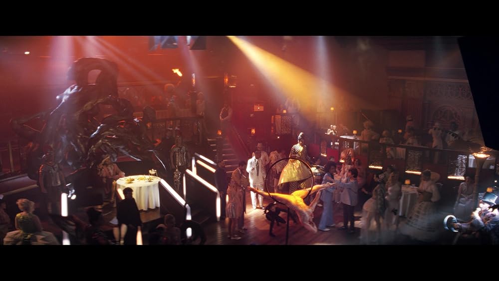 یک مرد کارگر