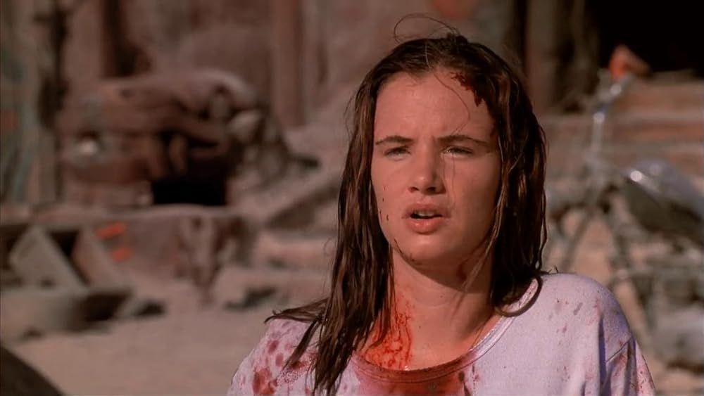 از گرگ‌ و میش تا سحر