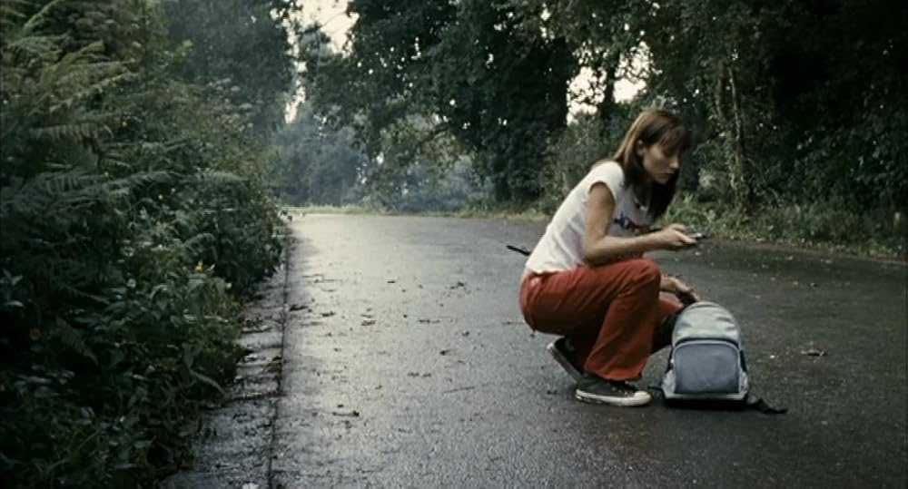 جرایم زمانی