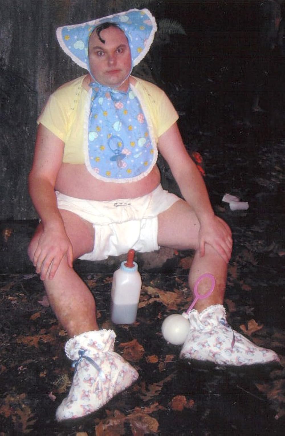 ترفند درمان