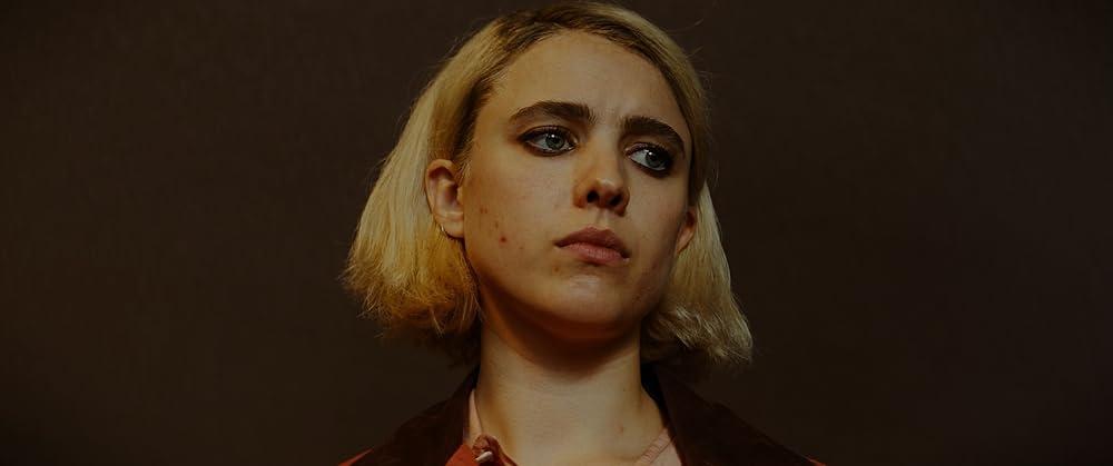 انواع مهربانی