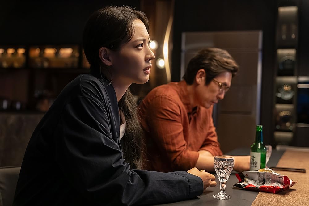 یک خانواده معمولی