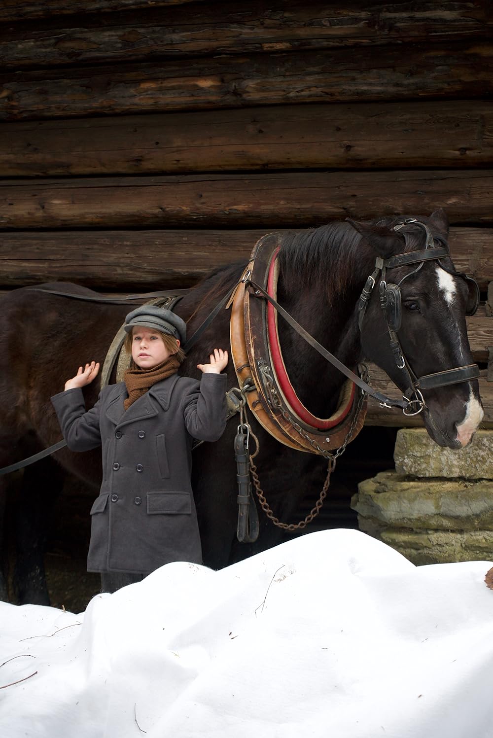 تحویل محرمانه