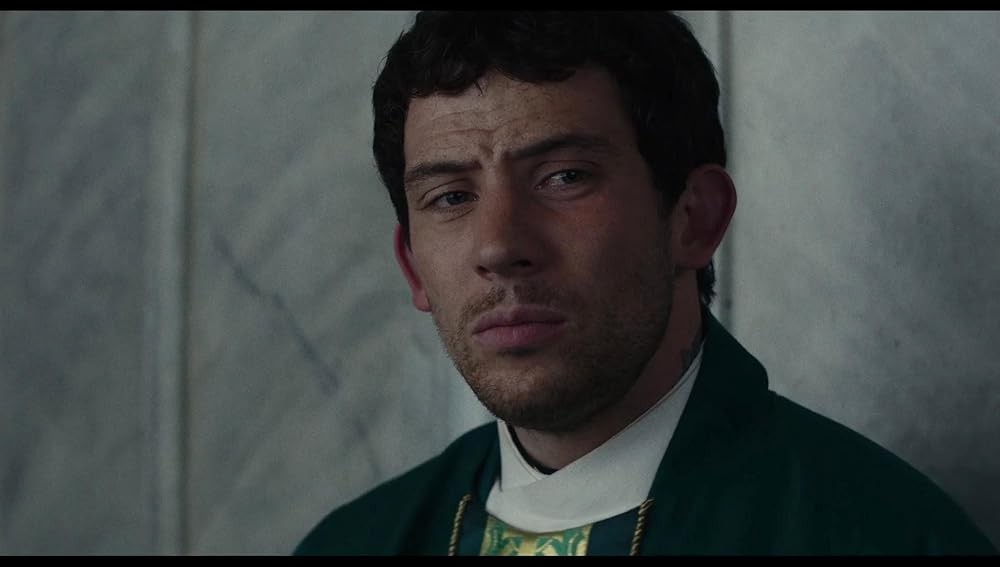 آنچه در وحشی گذشت؛ مروری بر فصل اول