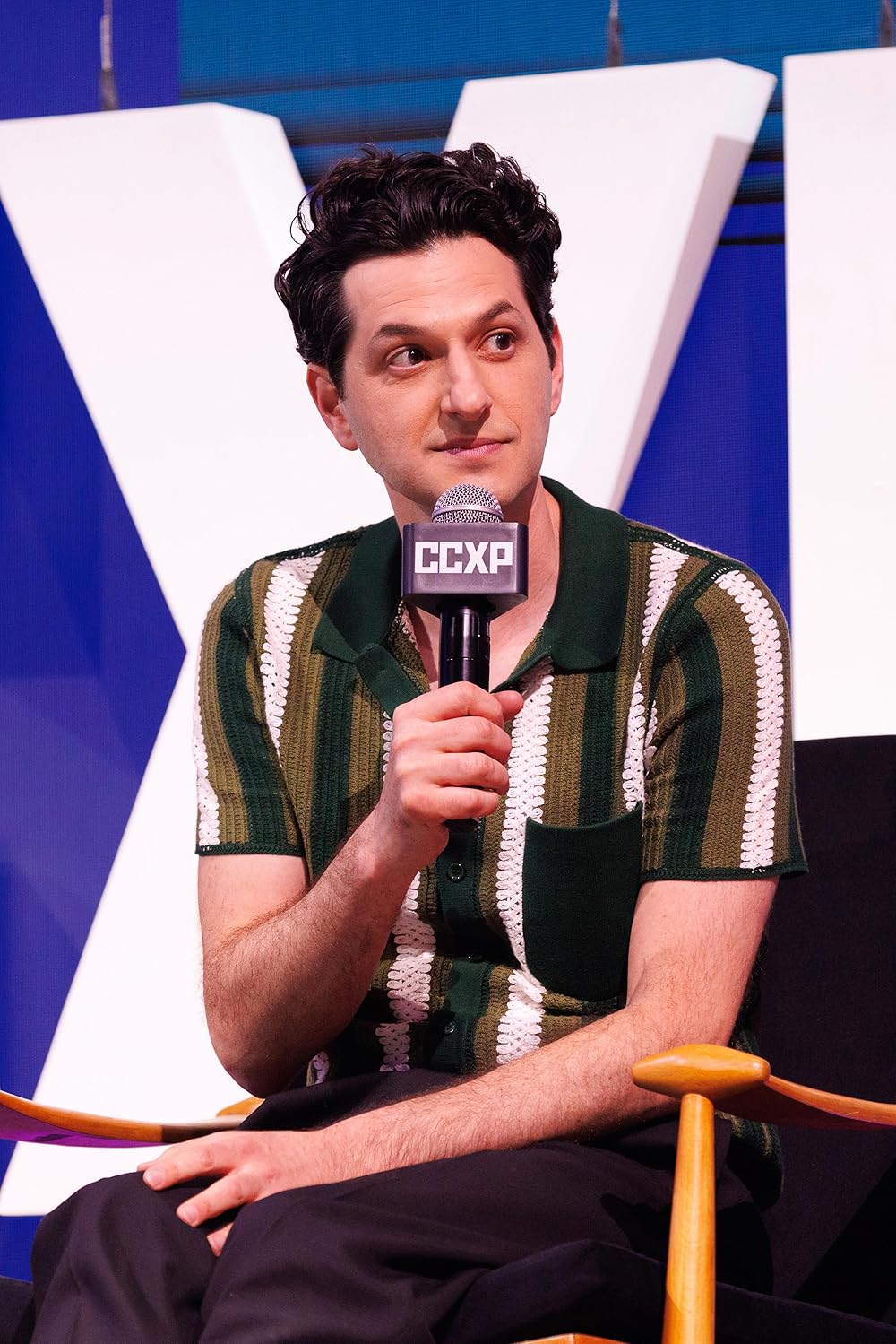 سونیک خارپشت ۳