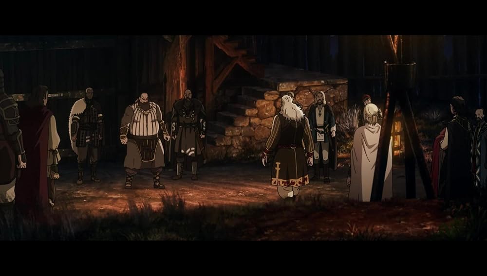 ارباب حلقه‌ها: حماسه روهیریم