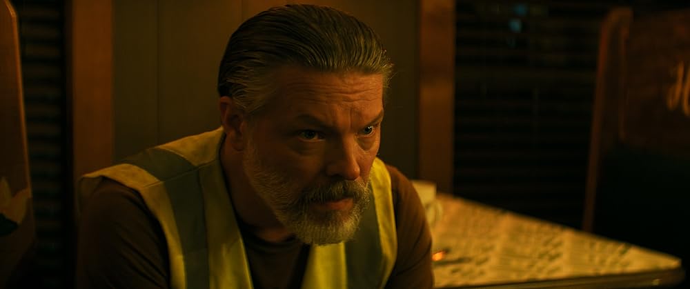 چهره استخوانی