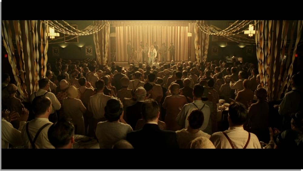 ای برادر، کجایی؟