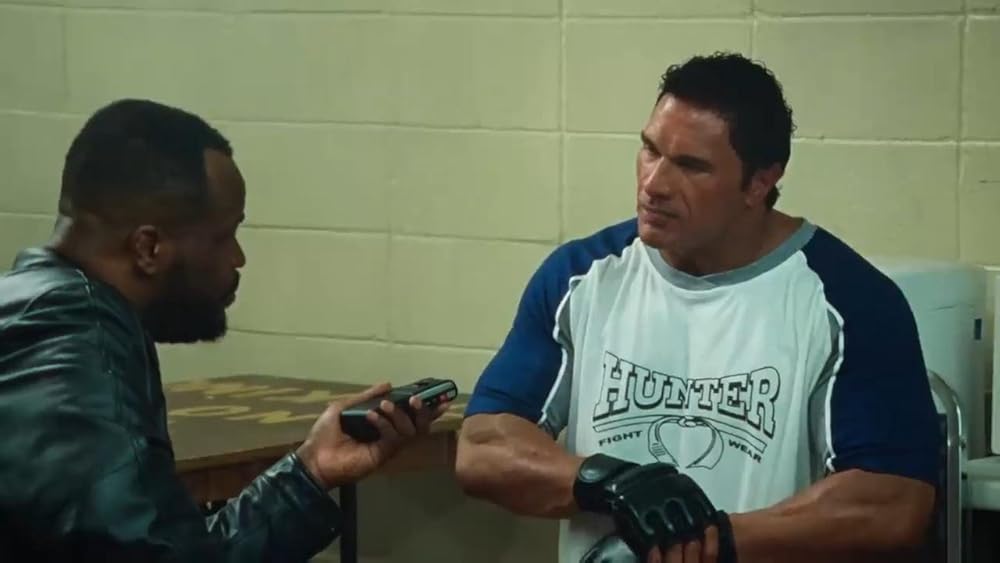 ماشین کوبنده