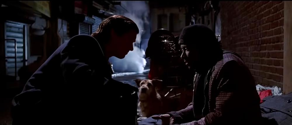 روانی آمریکایی