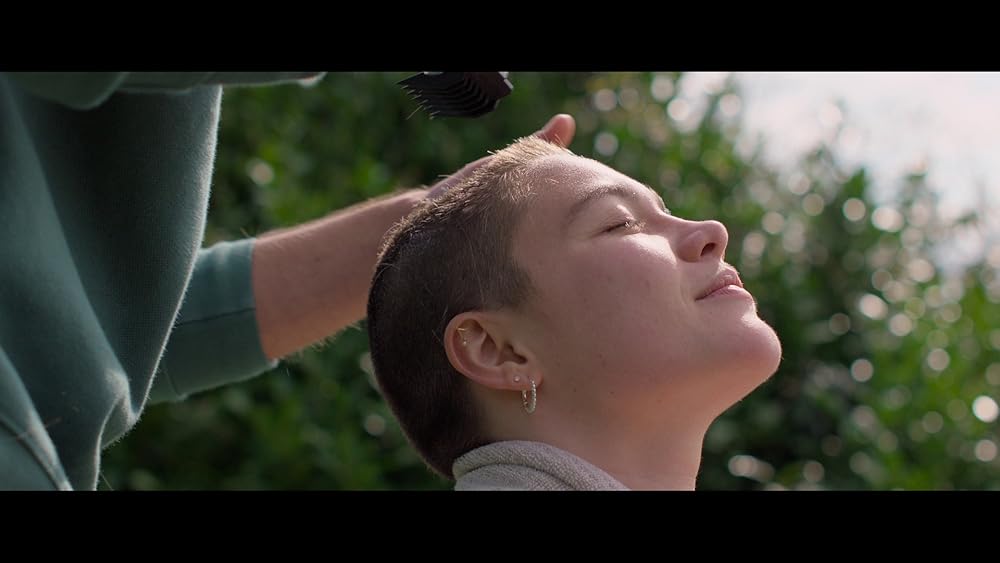 ما در زمان زندگی می‌ کنیم