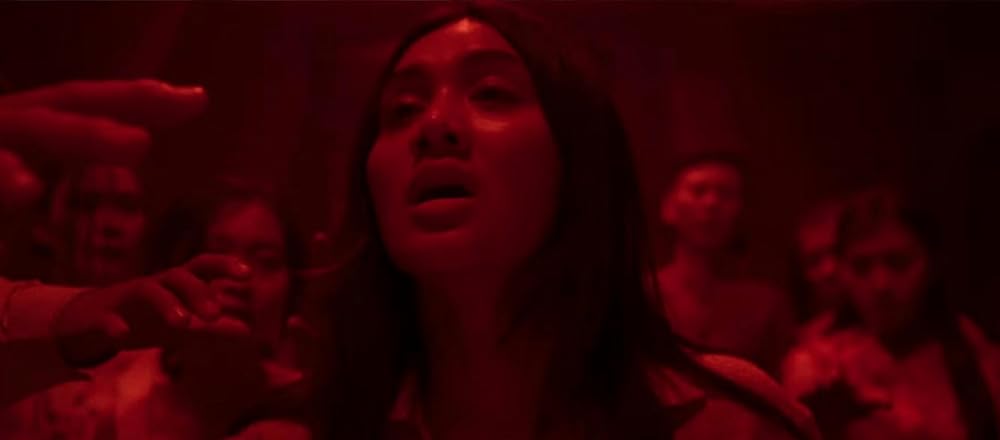 خانه پروانه‌ای