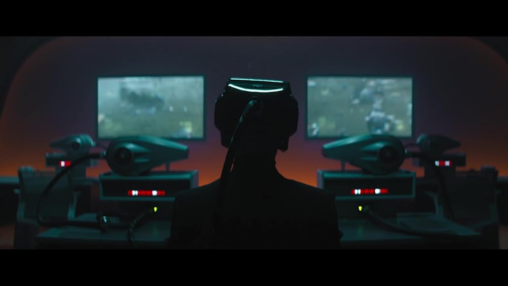 الکتریک استیت